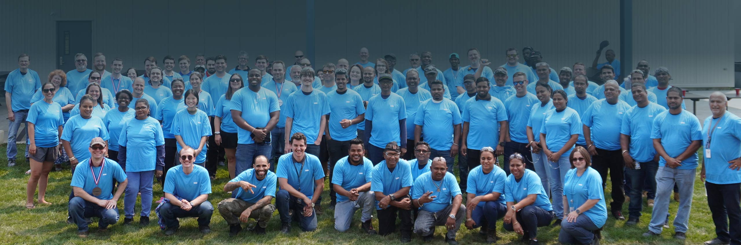 E/One Celebrates America's 250th: 1 Million Grinder Pumps and Counting